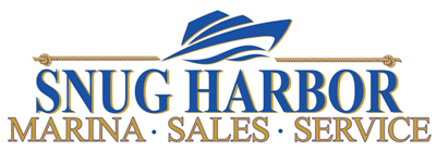 BLG - Snug Harbor Not Set Up